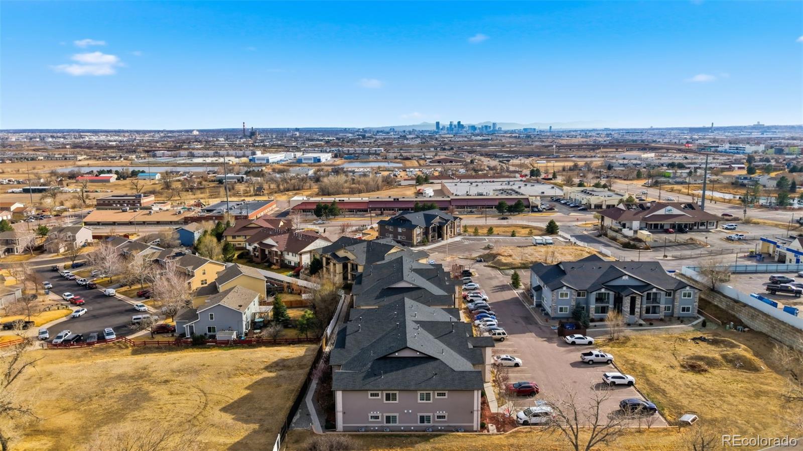 MLS Image #25 for 875 e 78th avenue 39,denver, Colorado