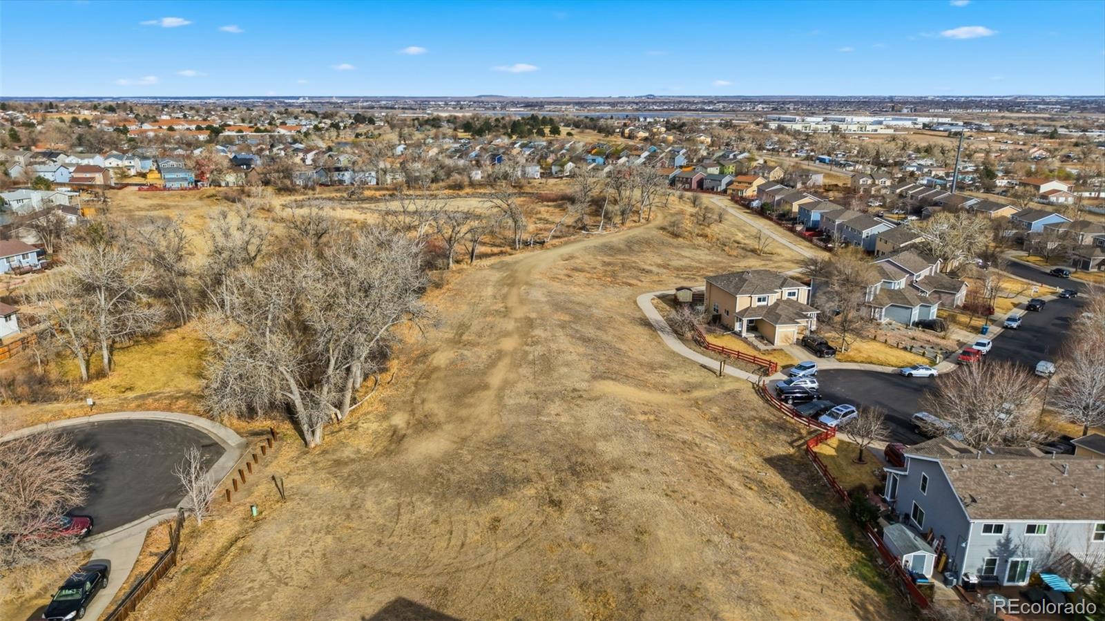 MLS Image #26 for 875 e 78th avenue 39,denver, Colorado