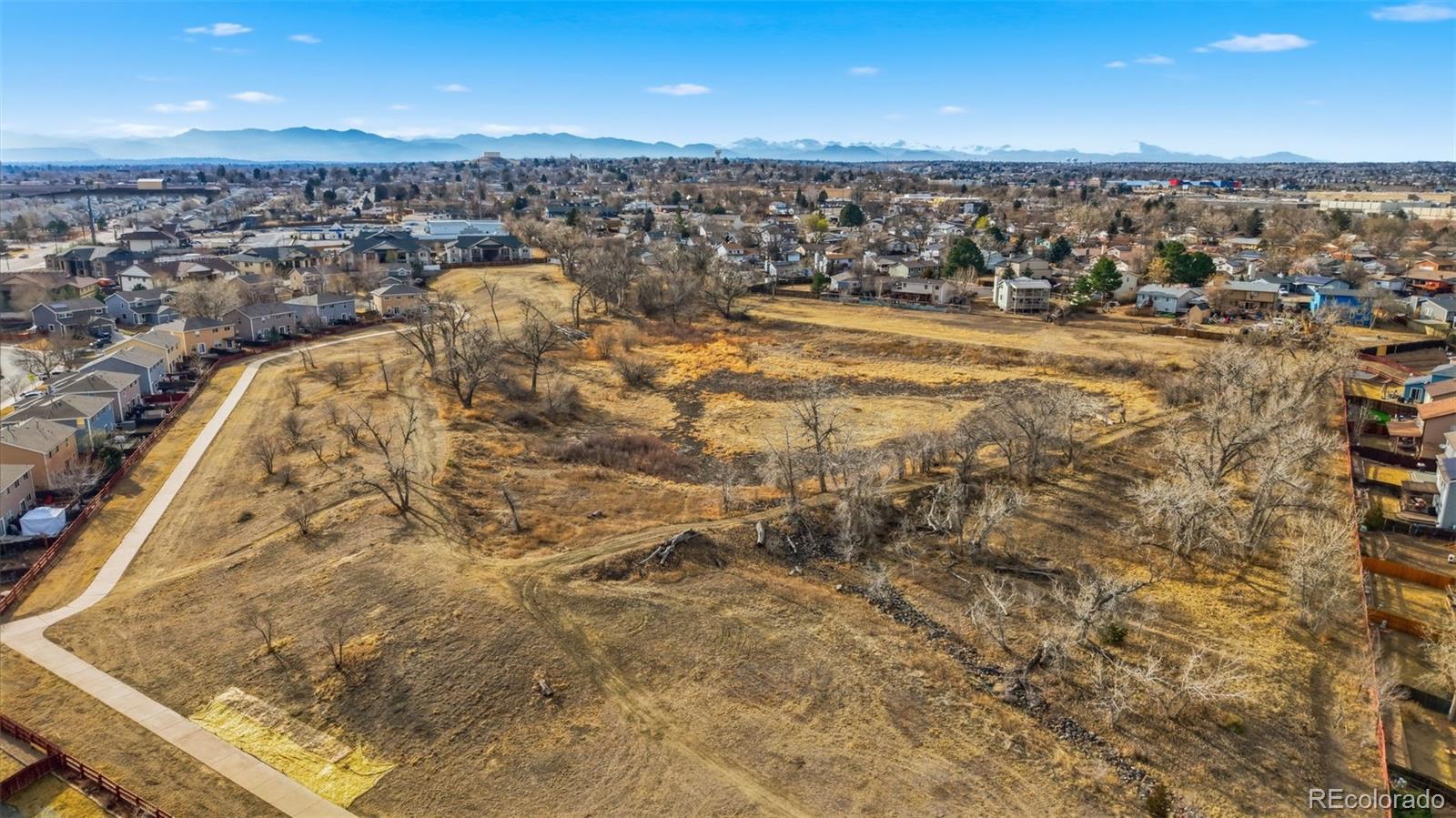 MLS Image #27 for 875 e 78th avenue 39,denver, Colorado