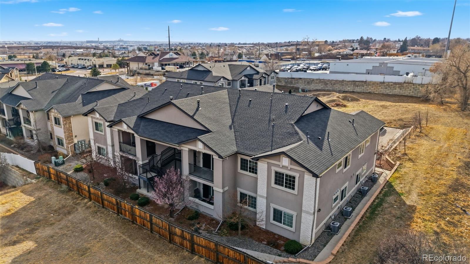 MLS Image #28 for 875 e 78th avenue 39,denver, Colorado