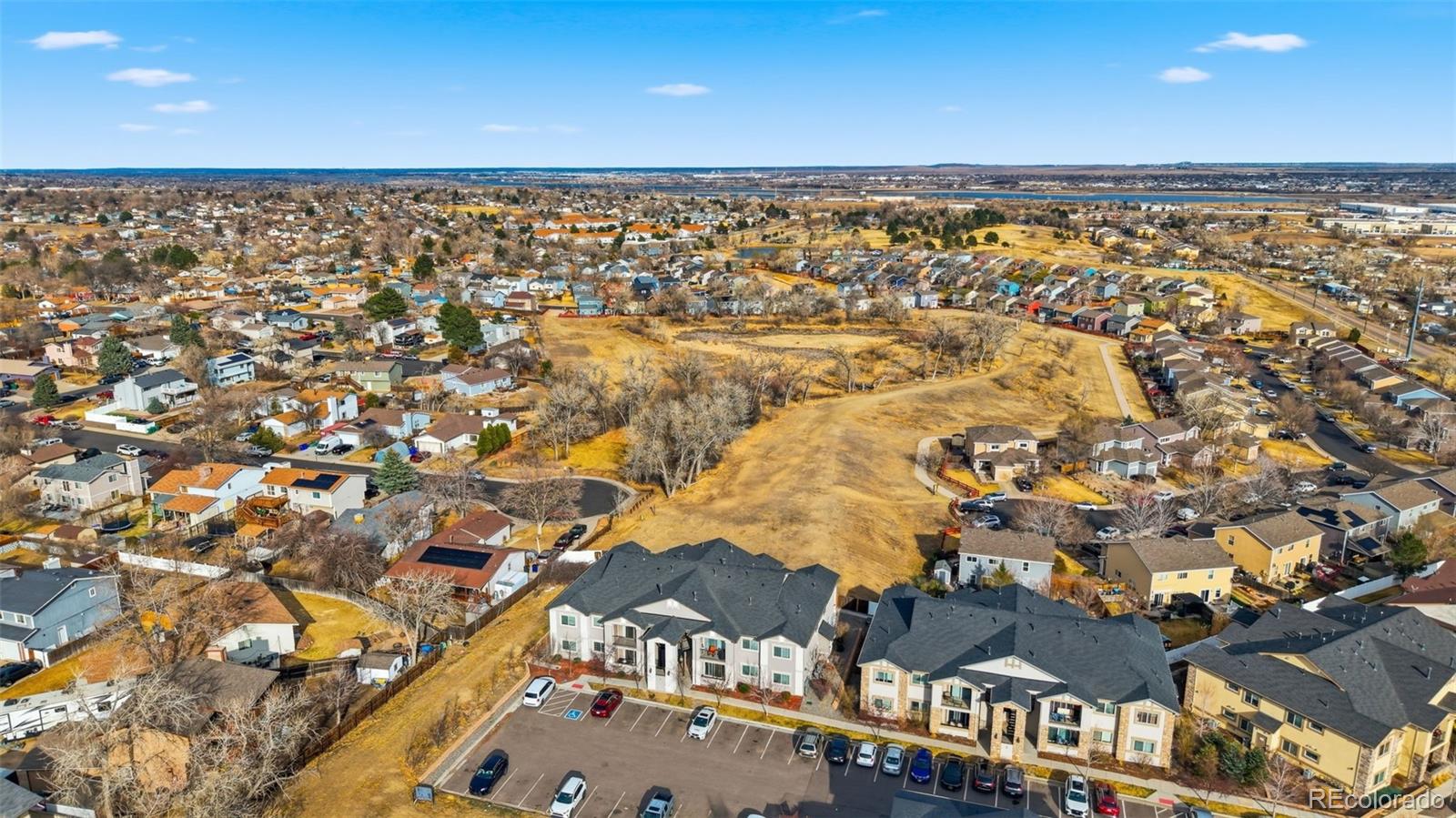 MLS Image #29 for 875 e 78th avenue 39,denver, Colorado