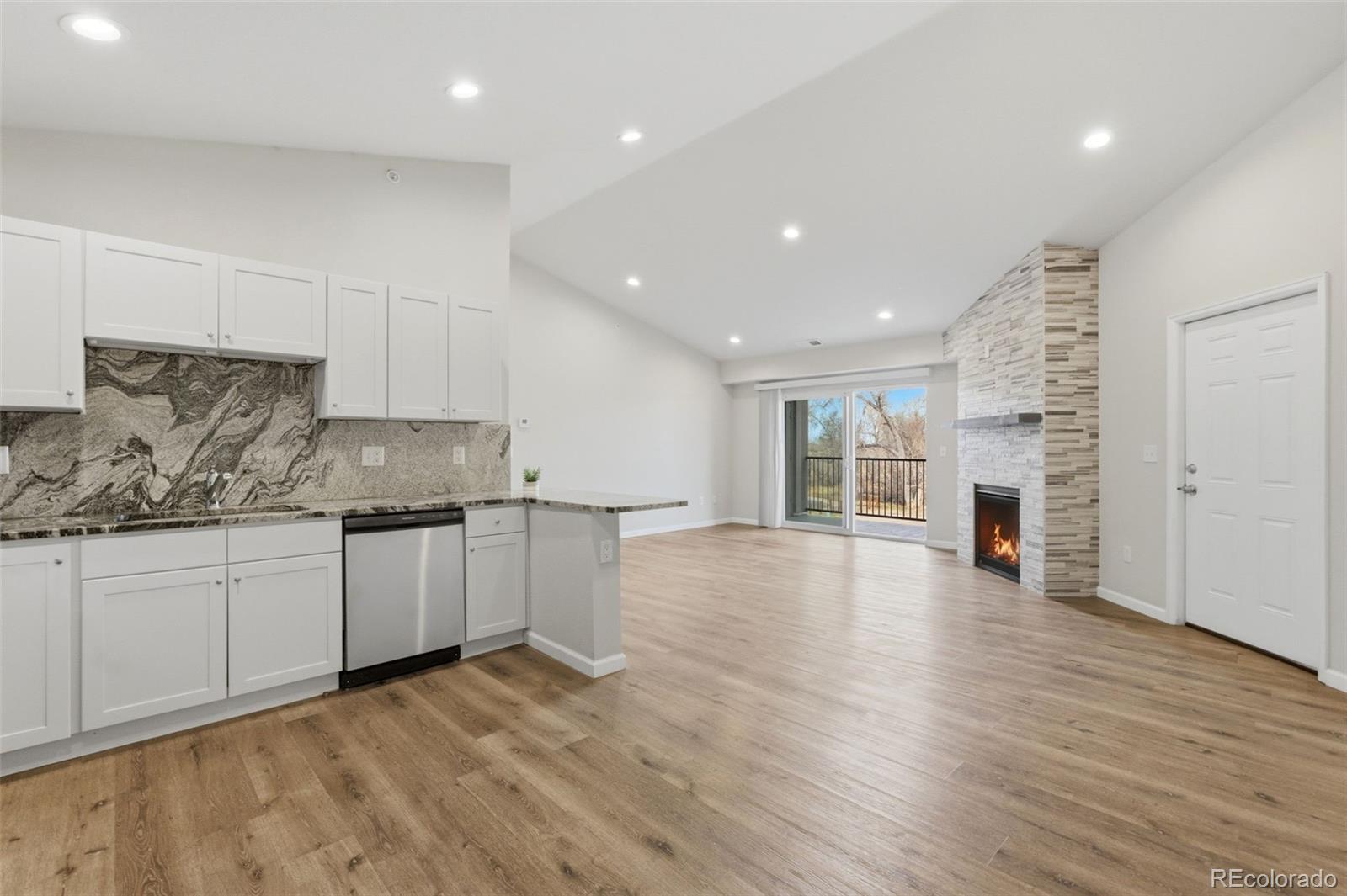 MLS Image #4 for 875 e 78th avenue 39,denver, Colorado