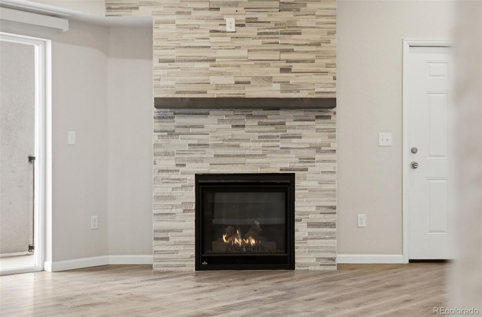 MLS Image #7 for 875 e 78th avenue 39,denver, Colorado