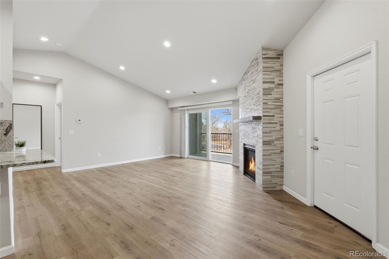 MLS Image #8 for 875 e 78th avenue 39,denver, Colorado