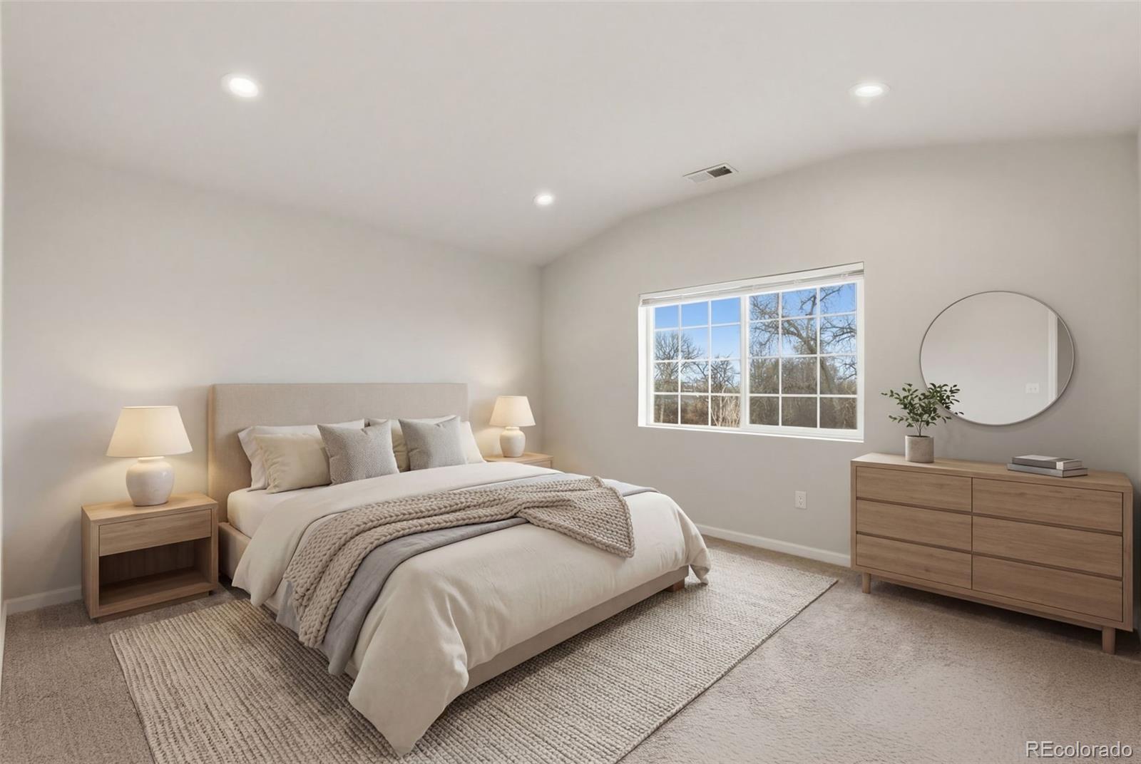 MLS Image #9 for 875 e 78th avenue 39,denver, Colorado