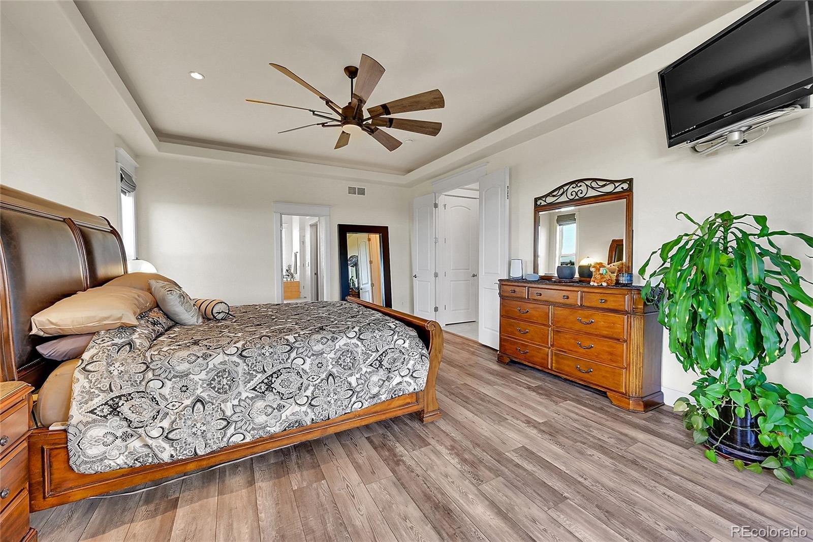 MLS Image #10 for 715  coyote trail,elizabeth, Colorado