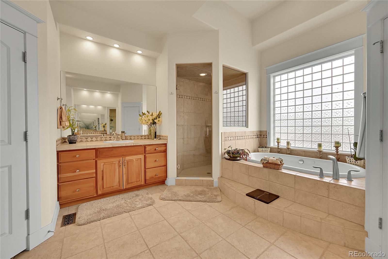 MLS Image #13 for 715  coyote trail,elizabeth, Colorado