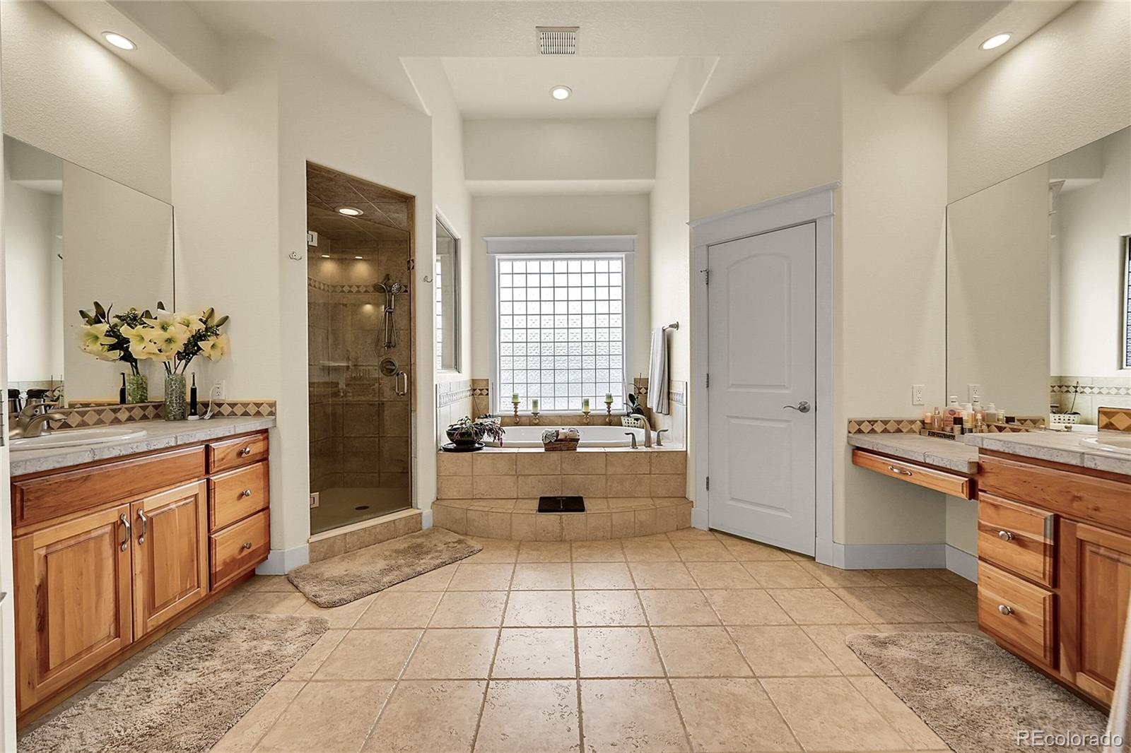 MLS Image #14 for 715  coyote trail,elizabeth, Colorado