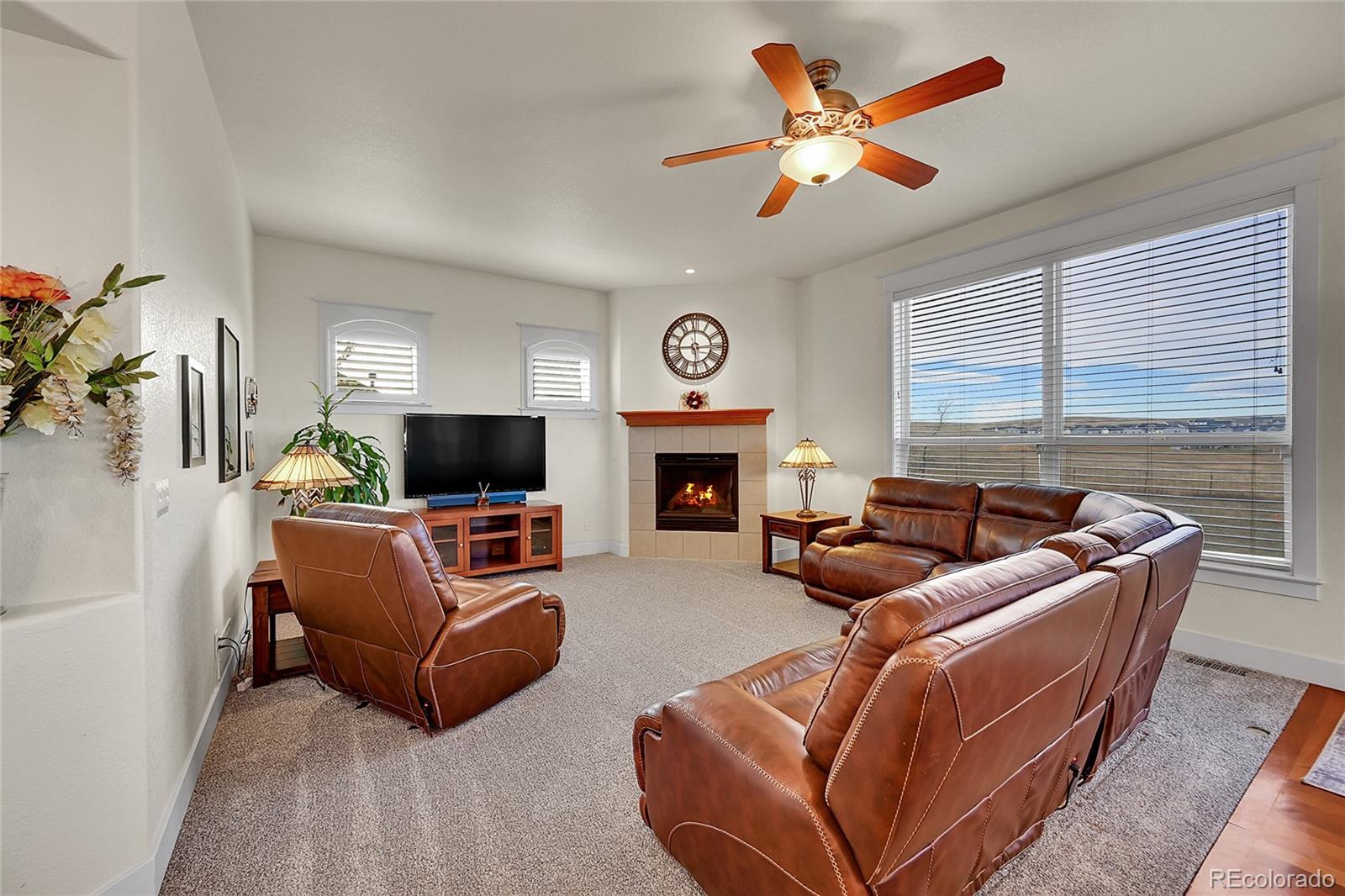 MLS Image #18 for 715  coyote trail,elizabeth, Colorado