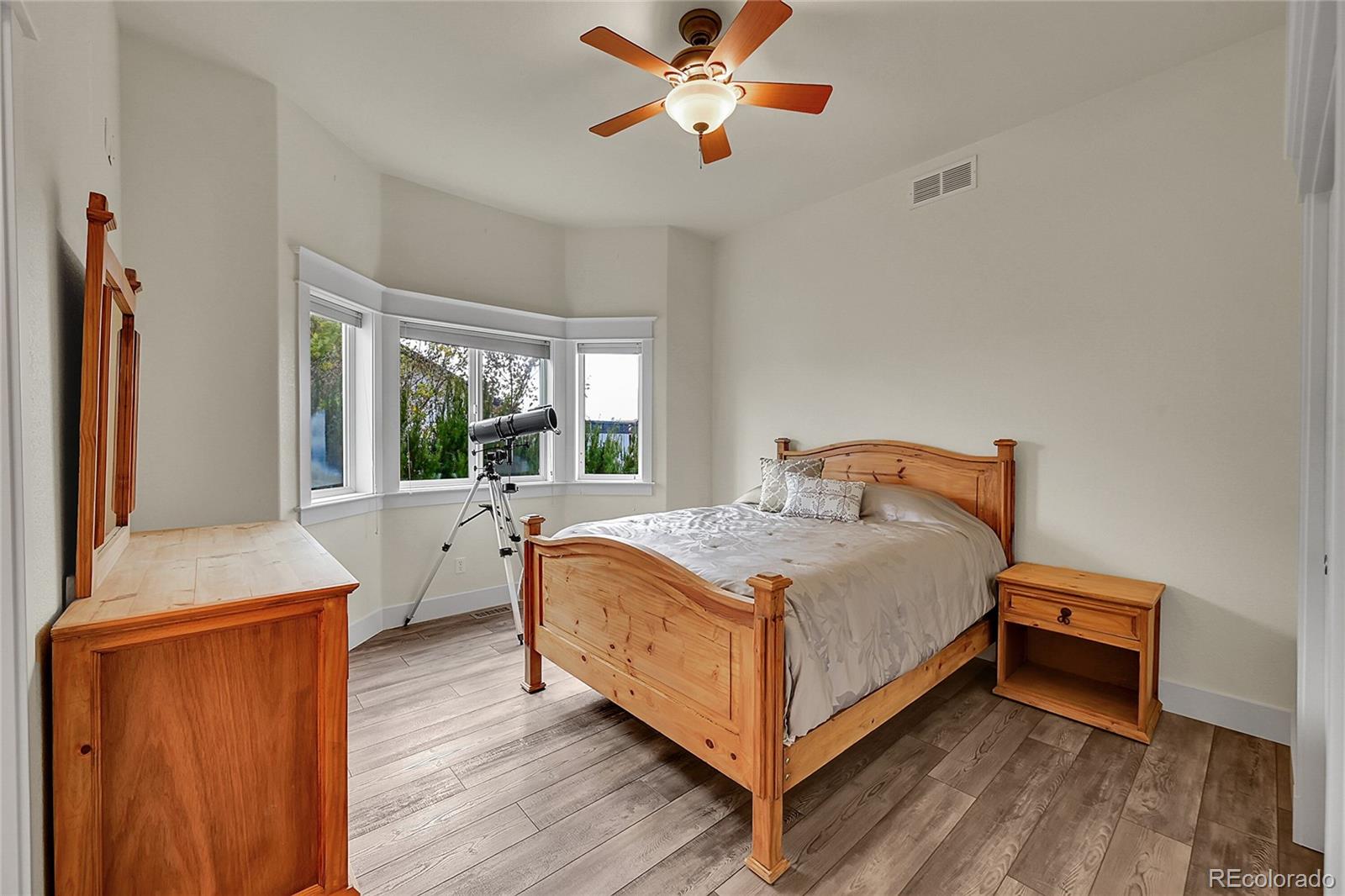 MLS Image #19 for 715  coyote trail,elizabeth, Colorado