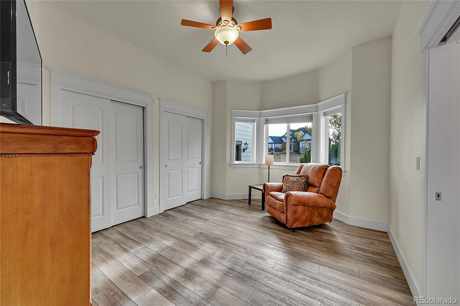 MLS Image #20 for 715  coyote trail,elizabeth, Colorado