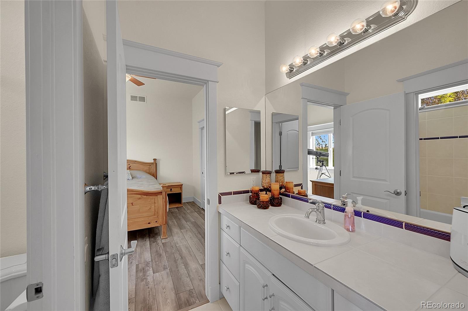 MLS Image #21 for 715  coyote trail,elizabeth, Colorado