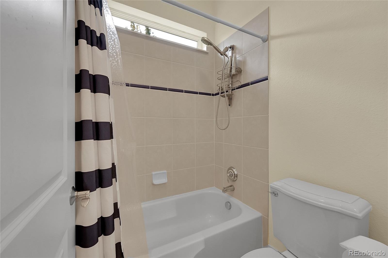 MLS Image #22 for 715  coyote trail,elizabeth, Colorado