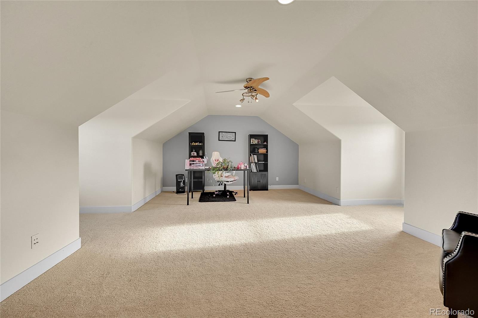 MLS Image #23 for 715  coyote trail,elizabeth, Colorado