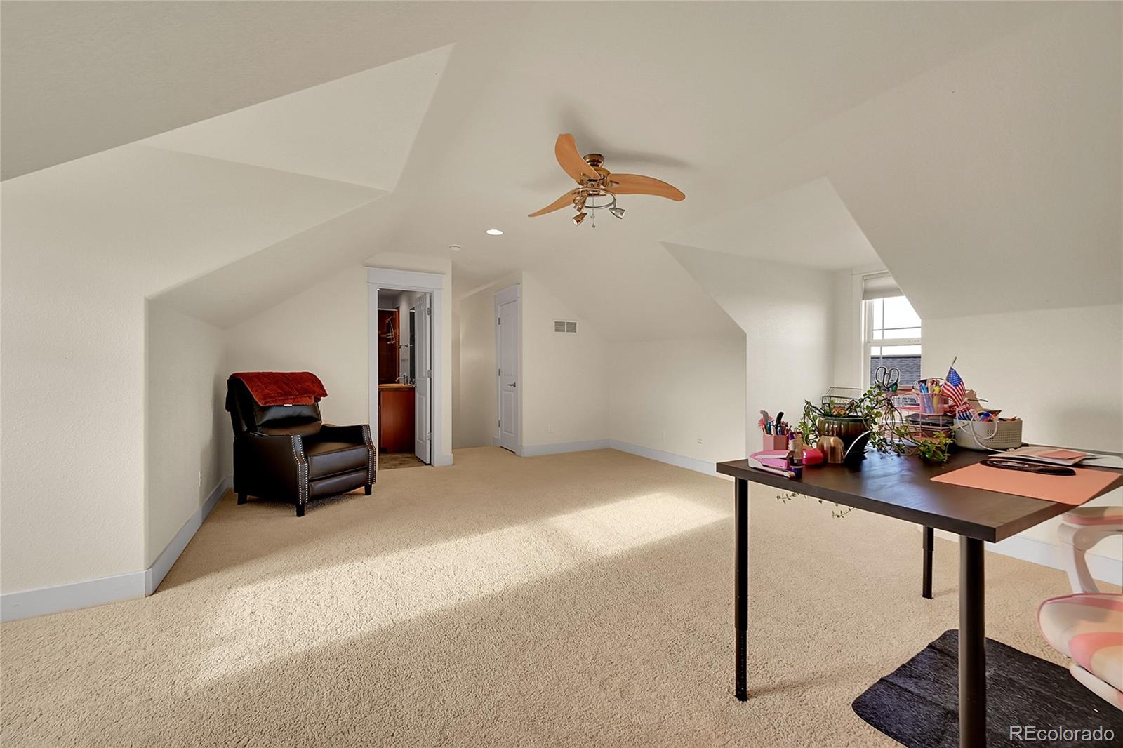 MLS Image #24 for 715  coyote trail,elizabeth, Colorado