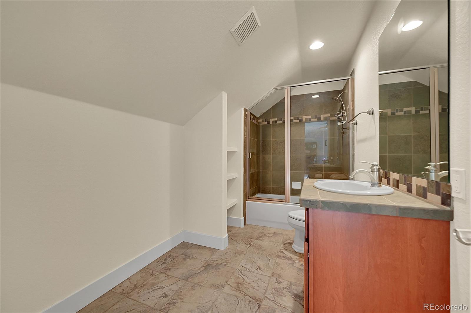 MLS Image #25 for 715  coyote trail,elizabeth, Colorado