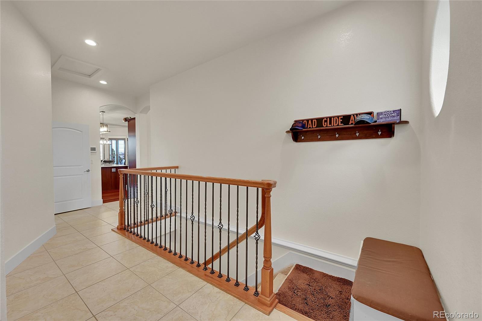 MLS Image #26 for 715  coyote trail,elizabeth, Colorado