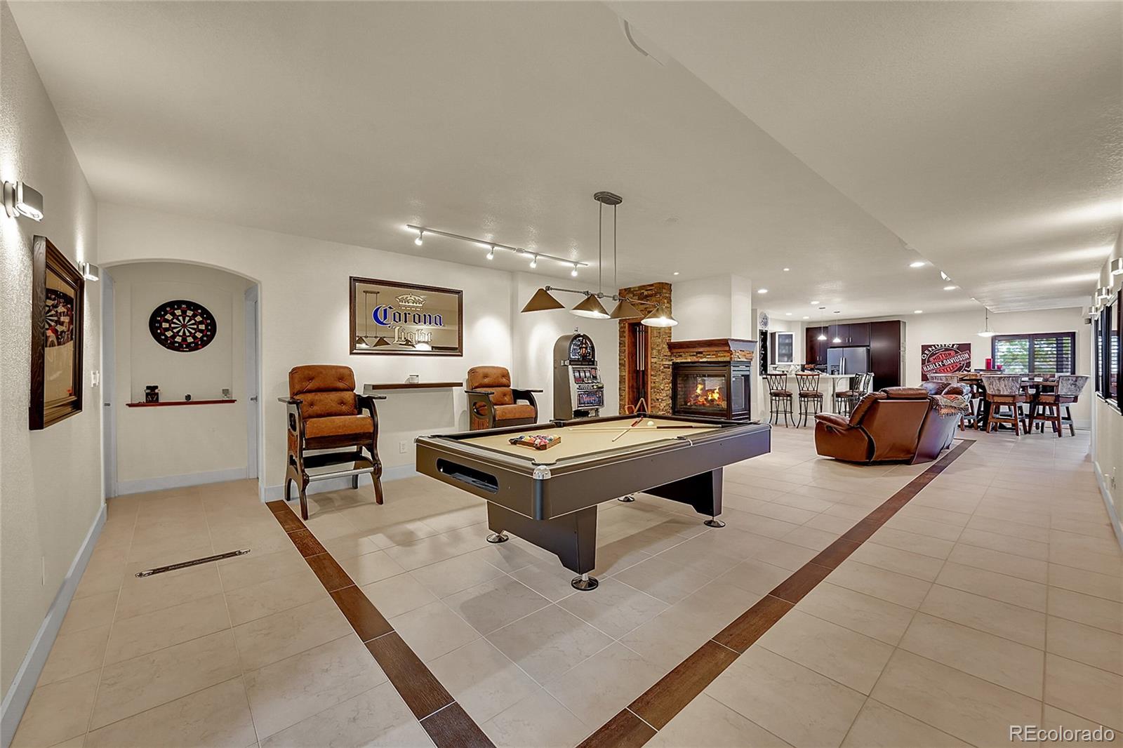 MLS Image #27 for 715  coyote trail,elizabeth, Colorado