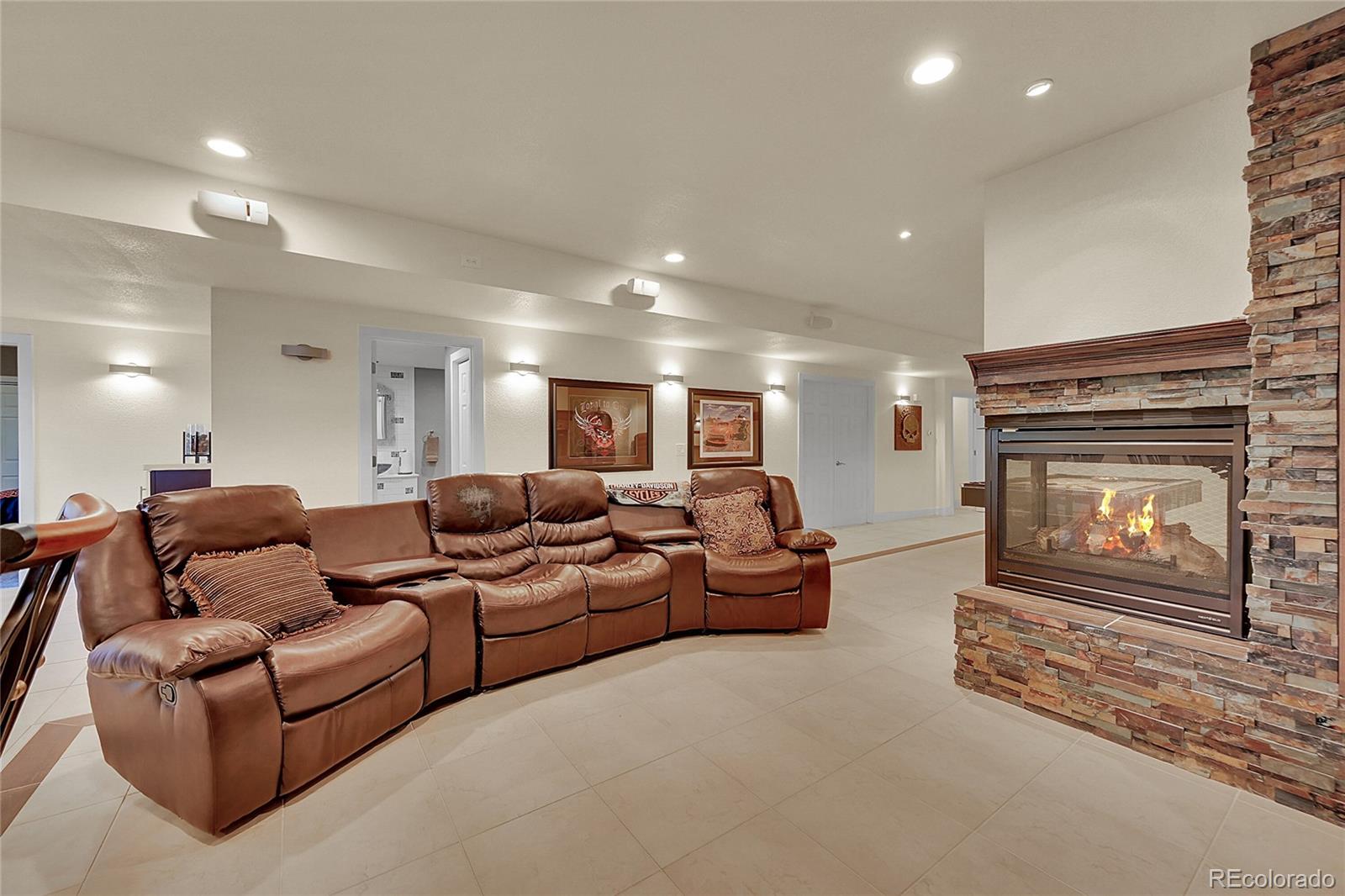 MLS Image #28 for 715  coyote trail,elizabeth, Colorado