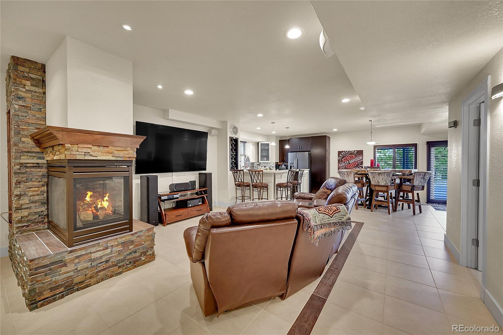 MLS Image #29 for 715  coyote trail,elizabeth, Colorado