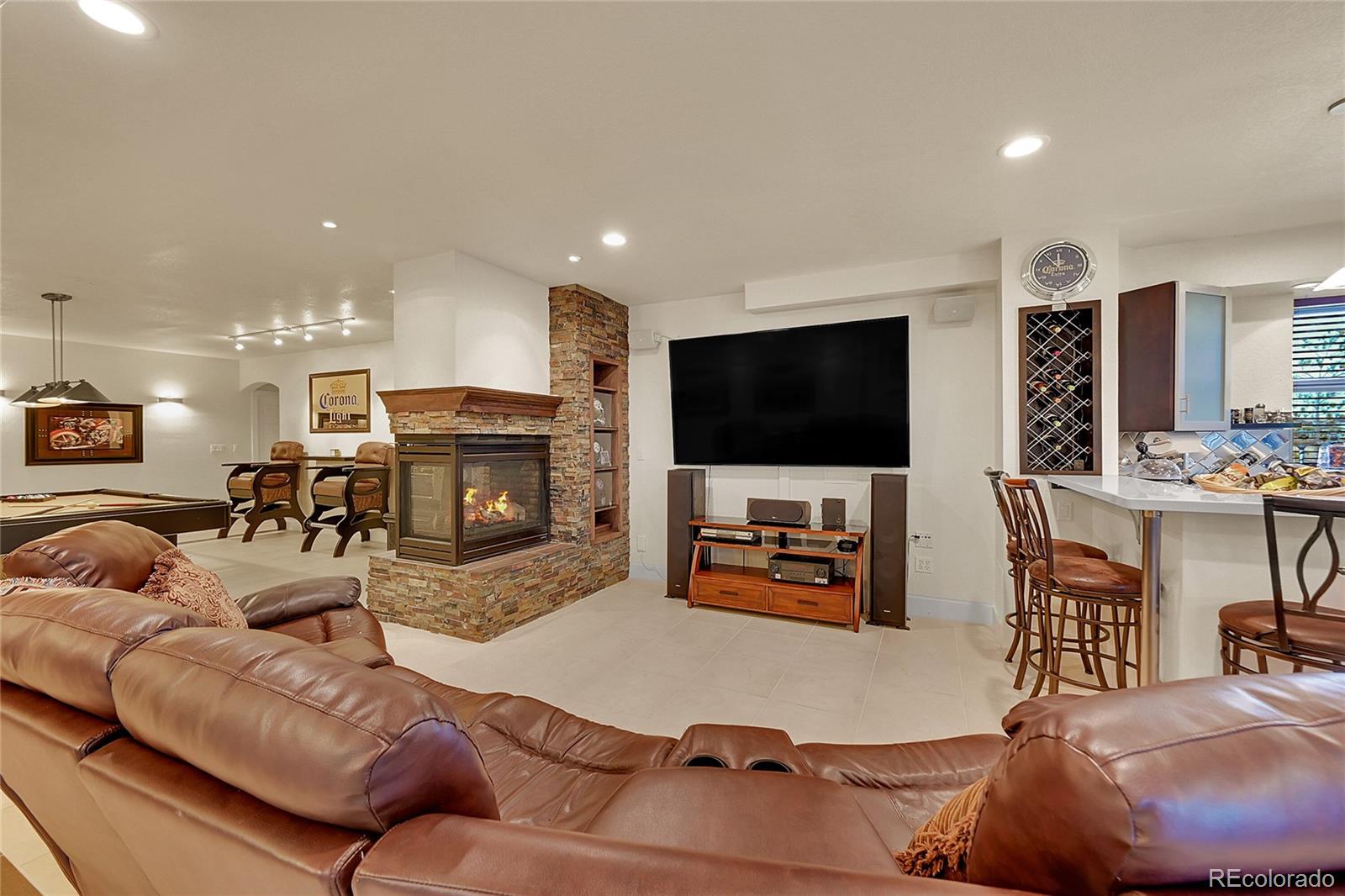 MLS Image #30 for 715  coyote trail,elizabeth, Colorado