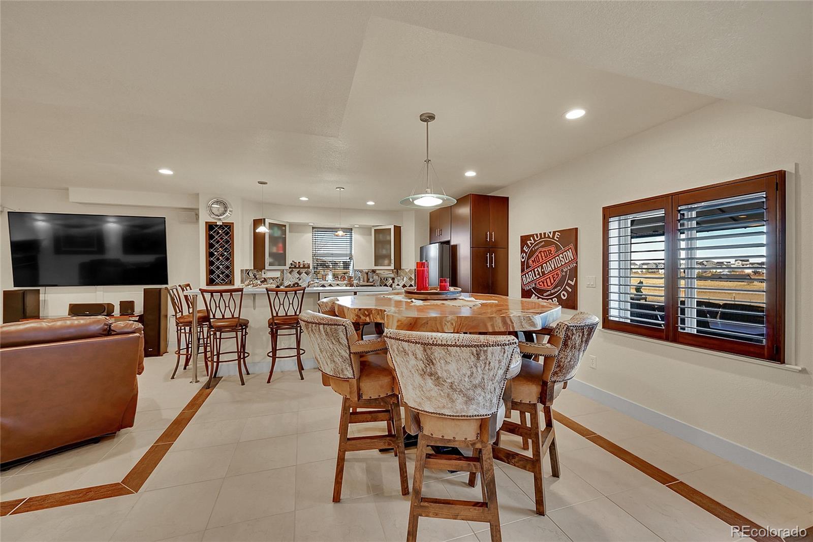 MLS Image #32 for 715  coyote trail,elizabeth, Colorado