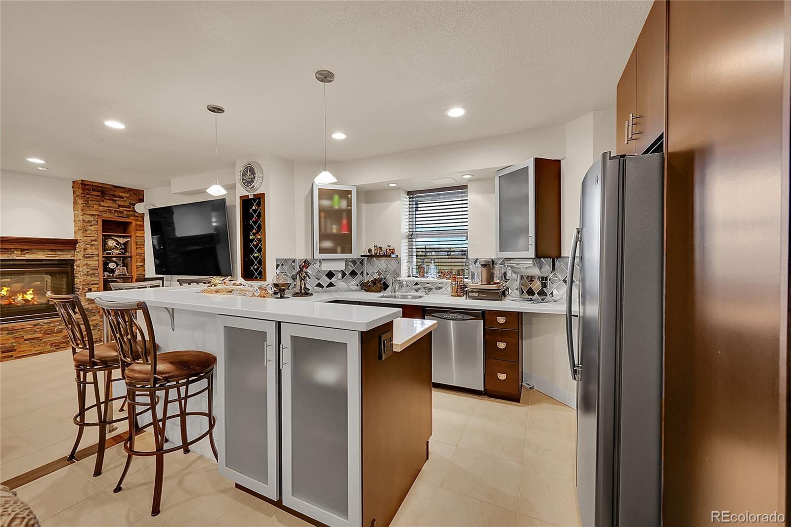 MLS Image #33 for 715  coyote trail,elizabeth, Colorado