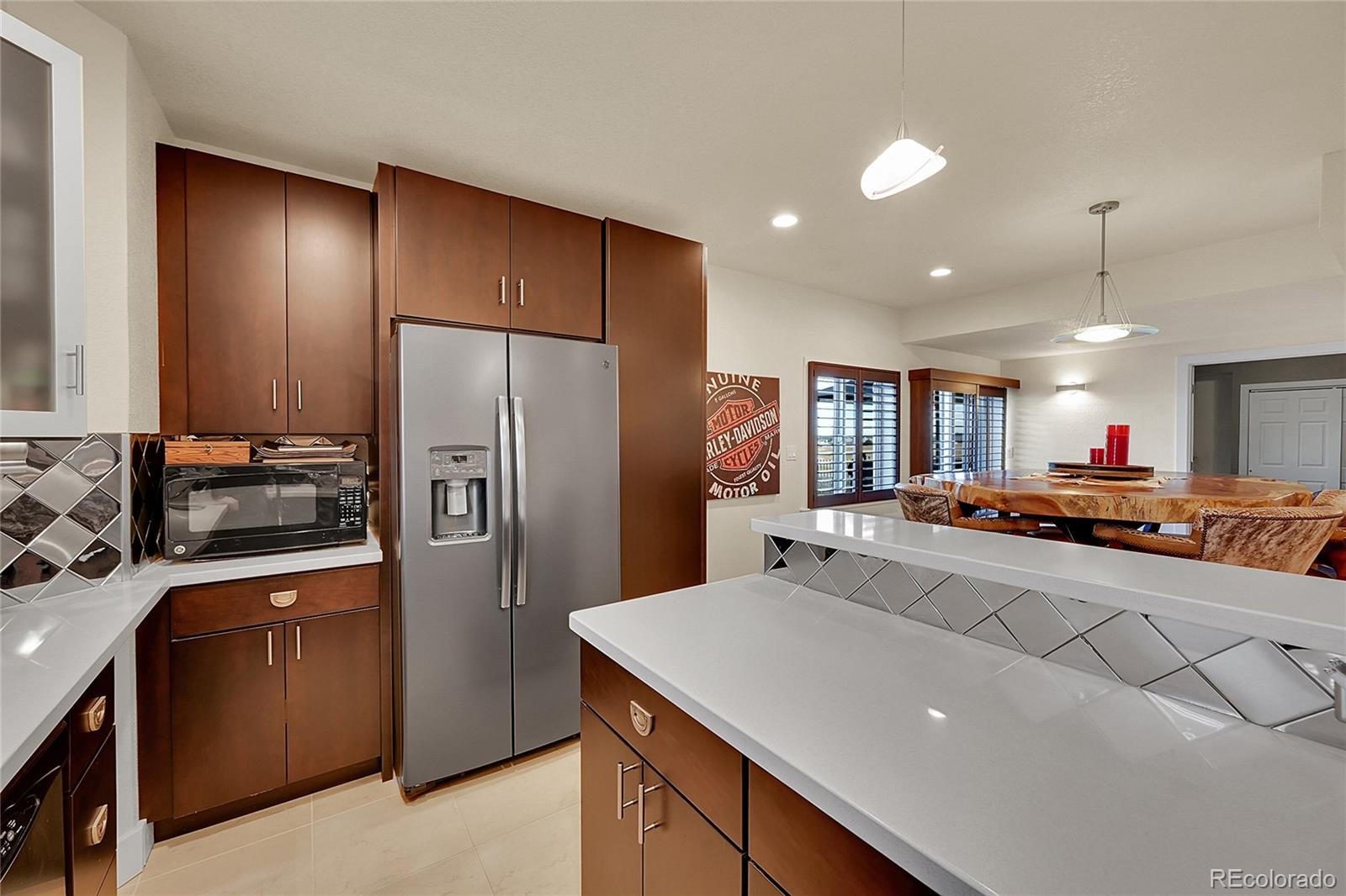 MLS Image #34 for 715  coyote trail,elizabeth, Colorado