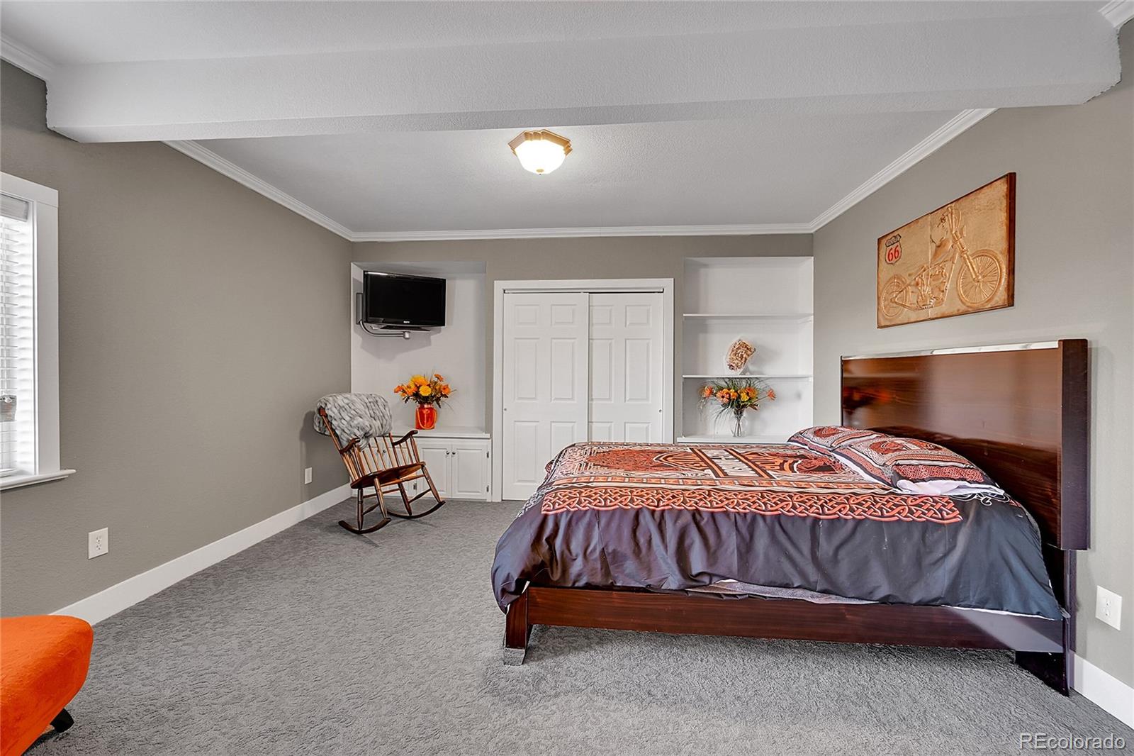 MLS Image #35 for 715  coyote trail,elizabeth, Colorado