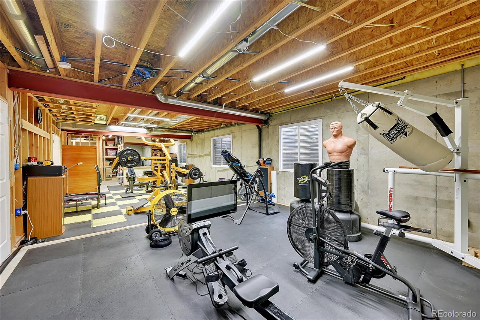 MLS Image #37 for 715  coyote trail,elizabeth, Colorado