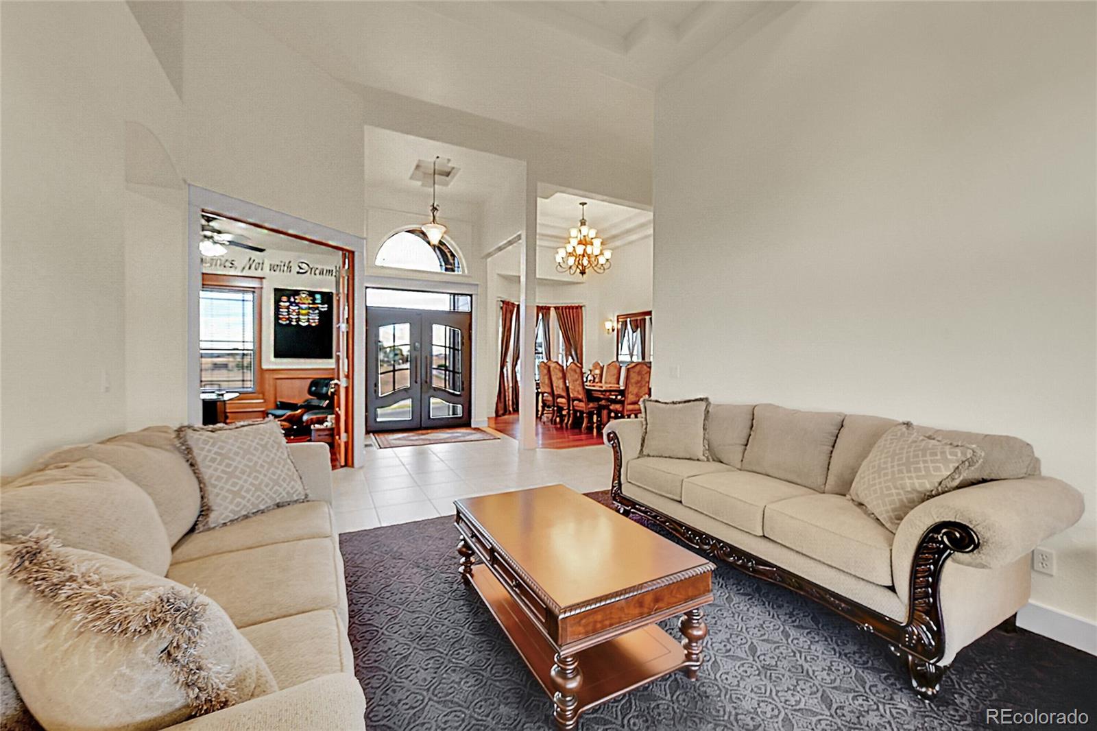 MLS Image #6 for 715  coyote trail,elizabeth, Colorado