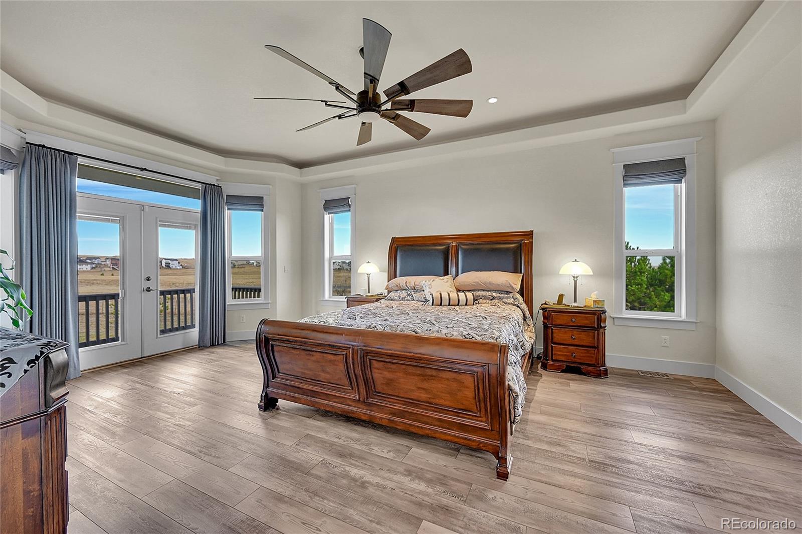 MLS Image #9 for 715  coyote trail,elizabeth, Colorado