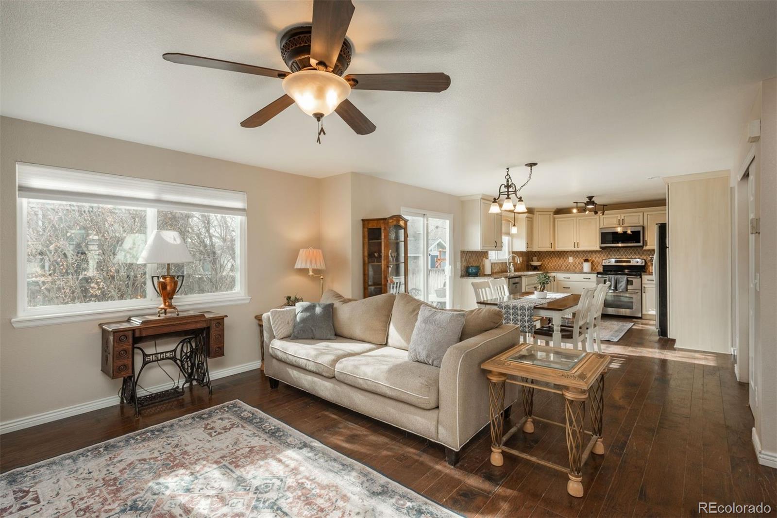 MLS Image #10 for 5295 s liverpool way,centennial, Colorado