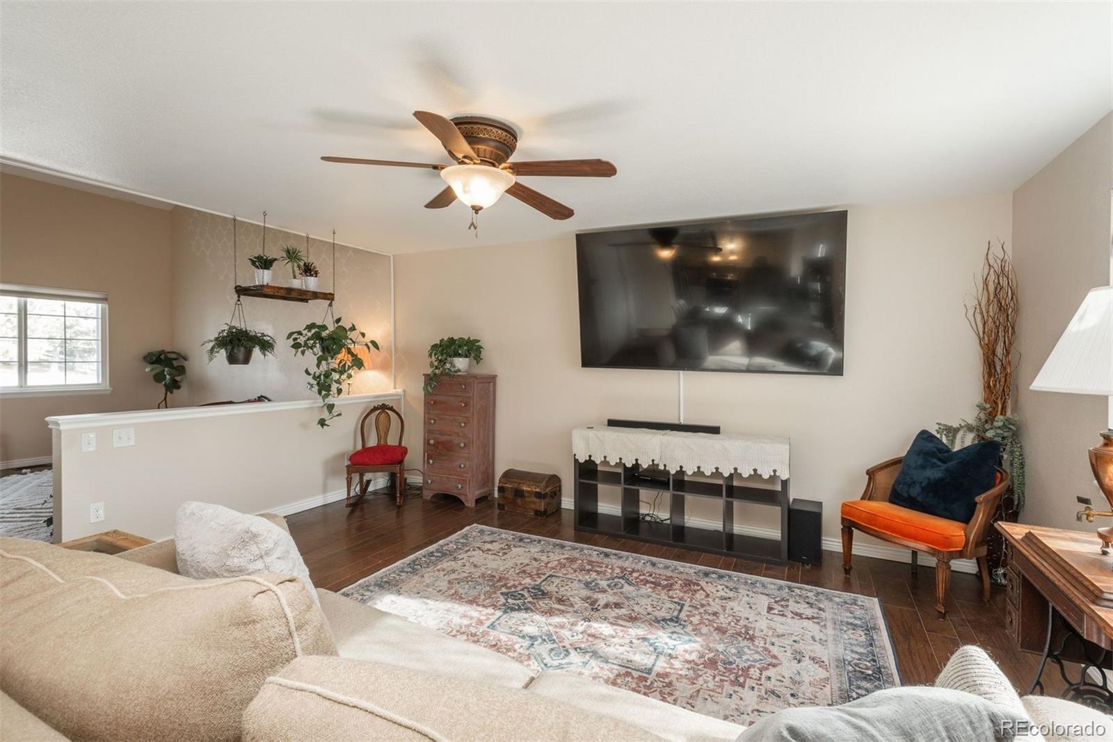MLS Image #11 for 5295 s liverpool way,centennial, Colorado
