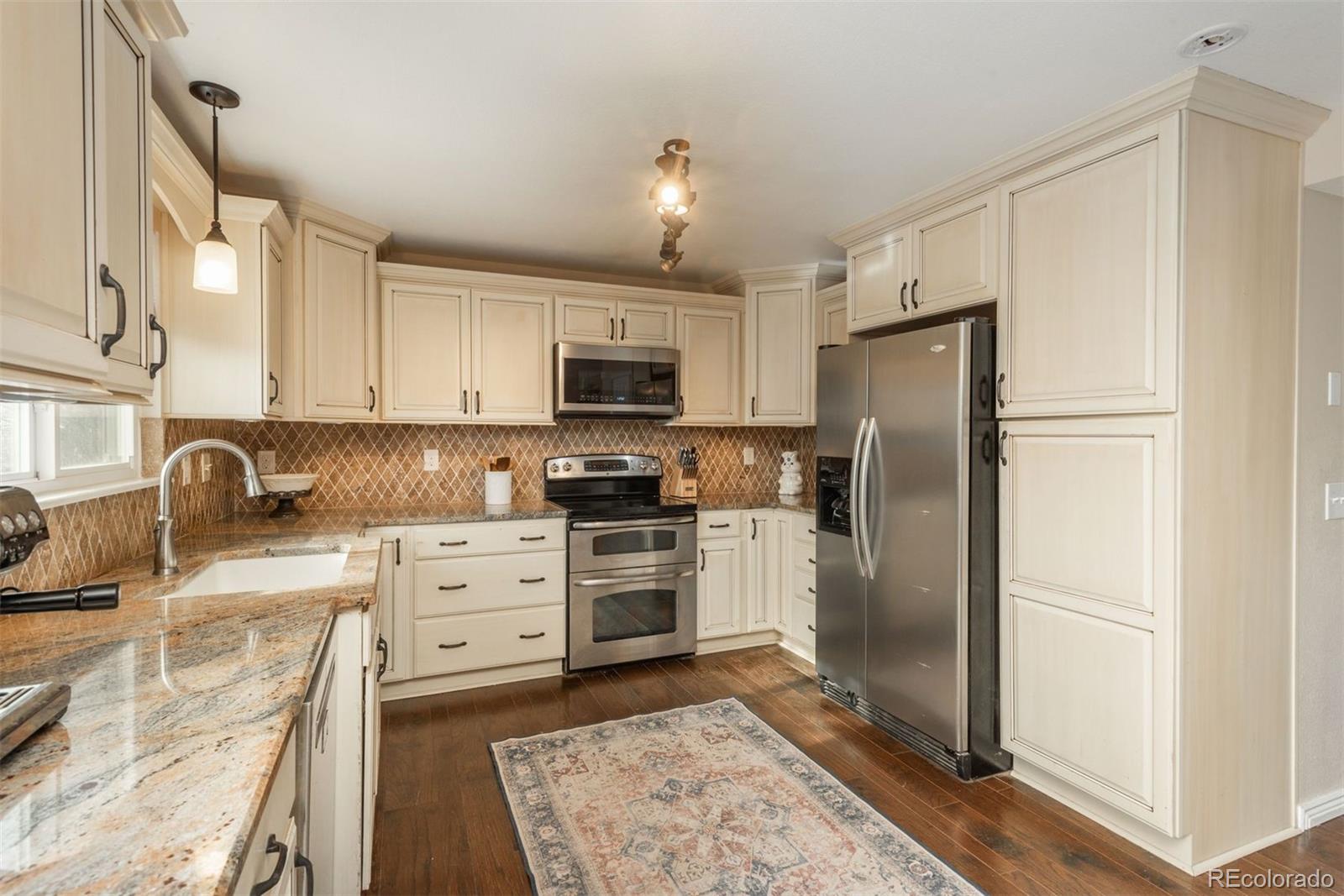 MLS Image #16 for 5295 s liverpool way,centennial, Colorado