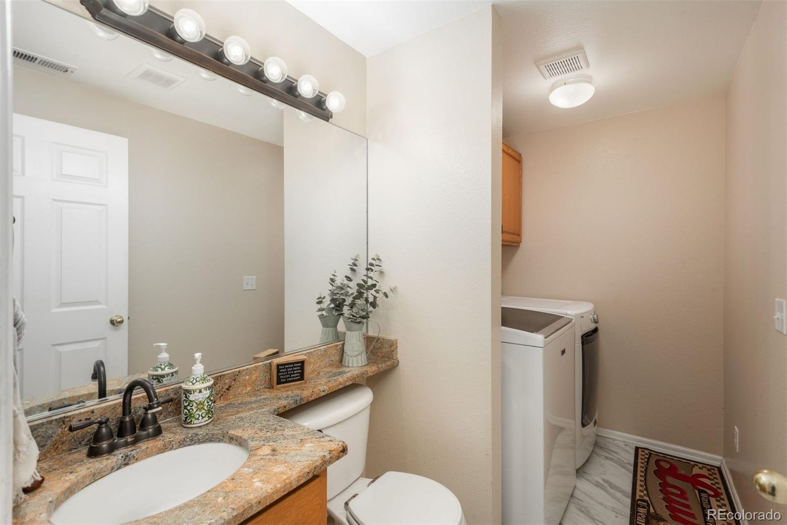 MLS Image #17 for 5295 s liverpool way,centennial, Colorado