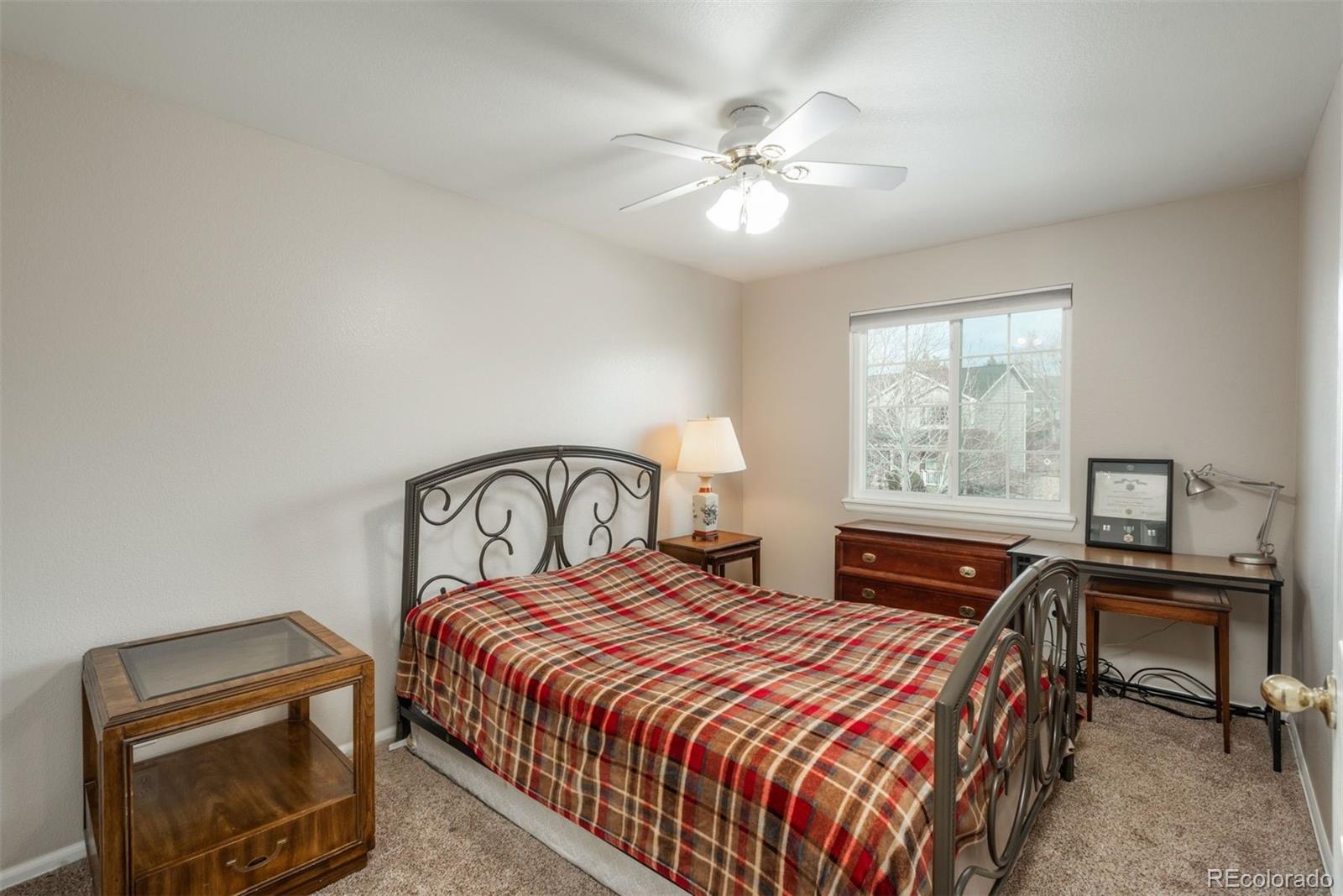 MLS Image #19 for 5295 s liverpool way,centennial, Colorado