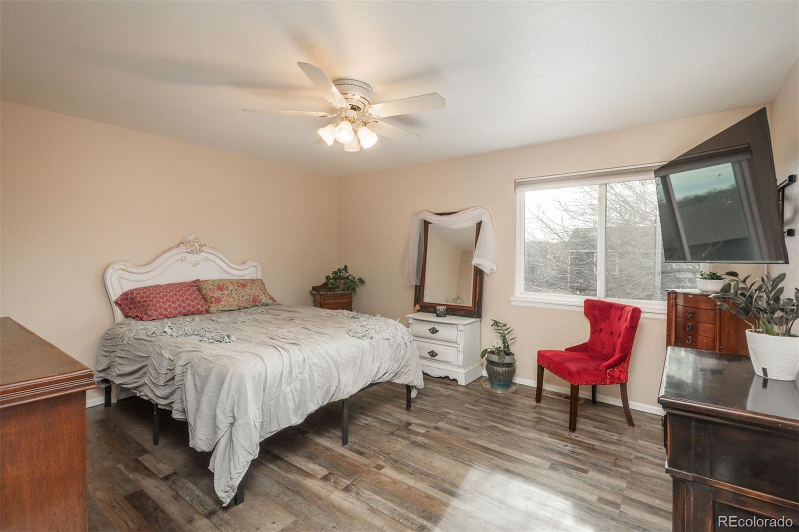 MLS Image #20 for 5295 s liverpool way,centennial, Colorado