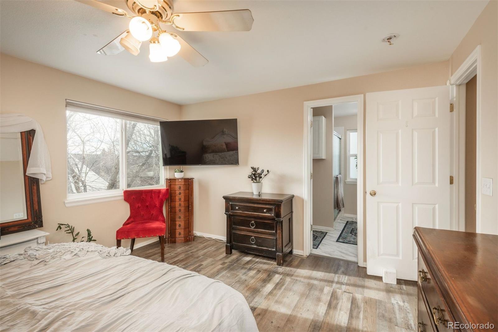 MLS Image #21 for 5295 s liverpool way,centennial, Colorado