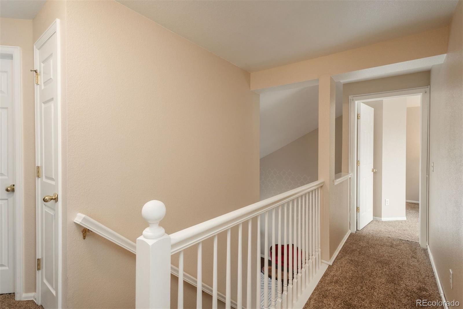 MLS Image #22 for 5295 s liverpool way,centennial, Colorado