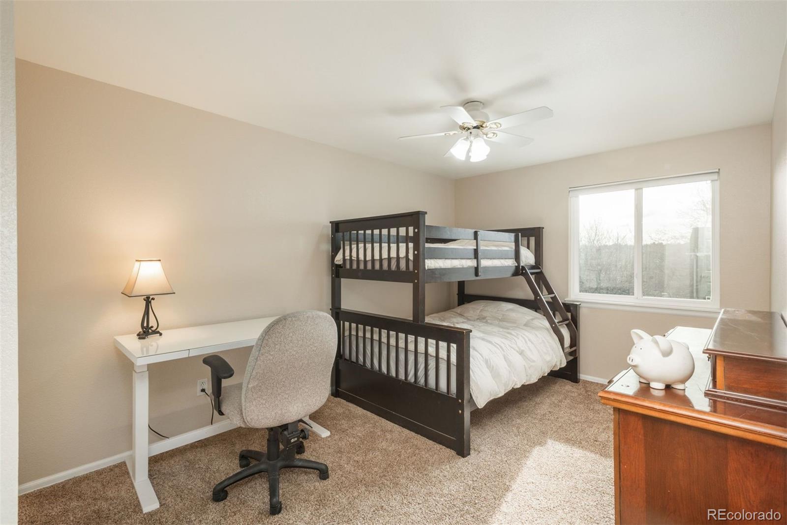 MLS Image #23 for 5295 s liverpool way,centennial, Colorado