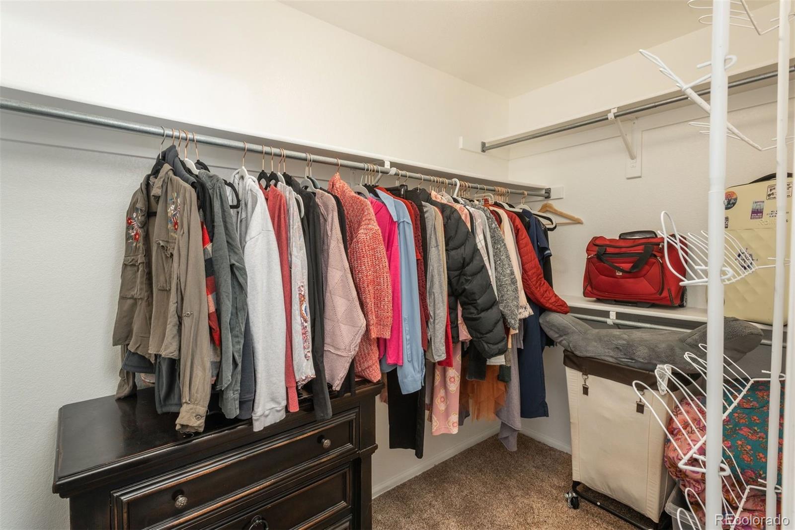 MLS Image #25 for 5295 s liverpool way,centennial, Colorado