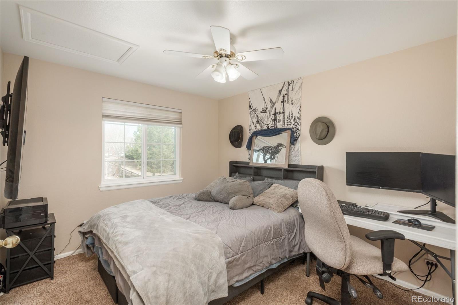 MLS Image #26 for 5295 s liverpool way,centennial, Colorado