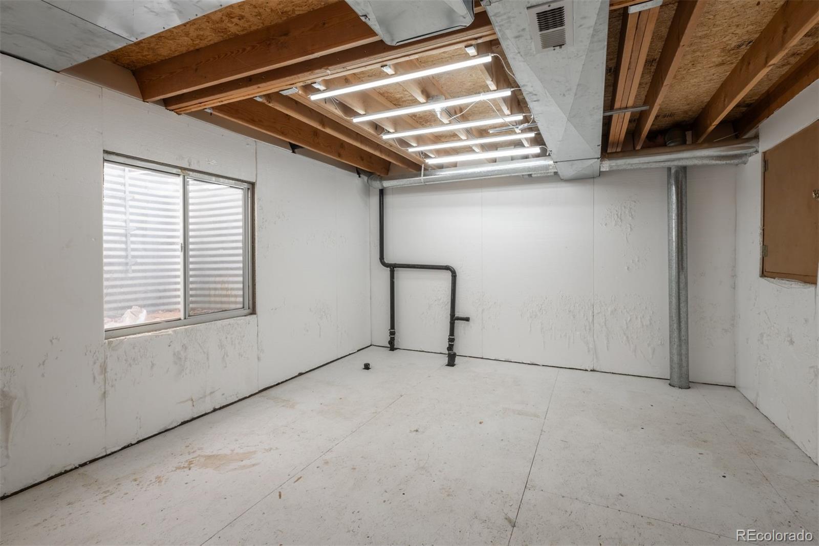 MLS Image #27 for 5295 s liverpool way,centennial, Colorado