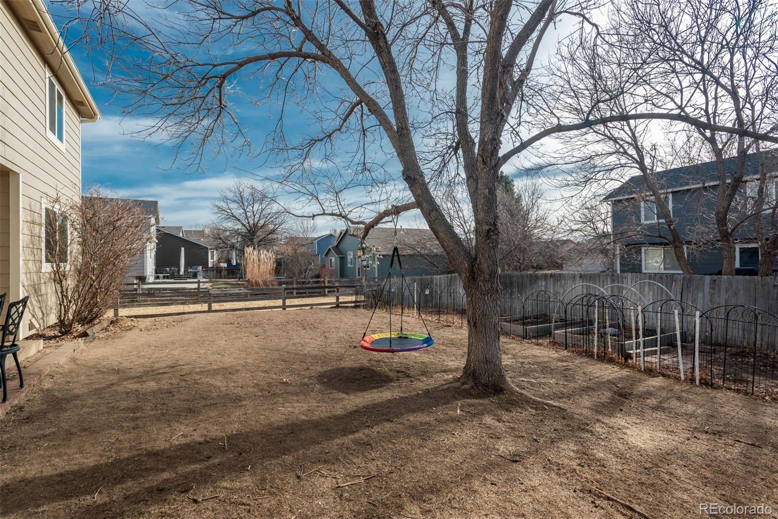 MLS Image #29 for 5295 s liverpool way,centennial, Colorado