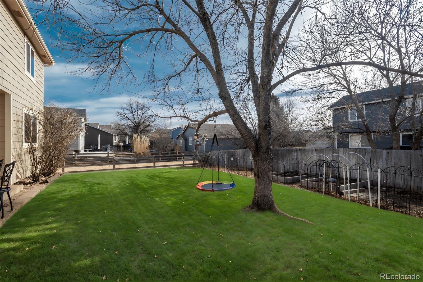 MLS Image #30 for 5295 s liverpool way,centennial, Colorado