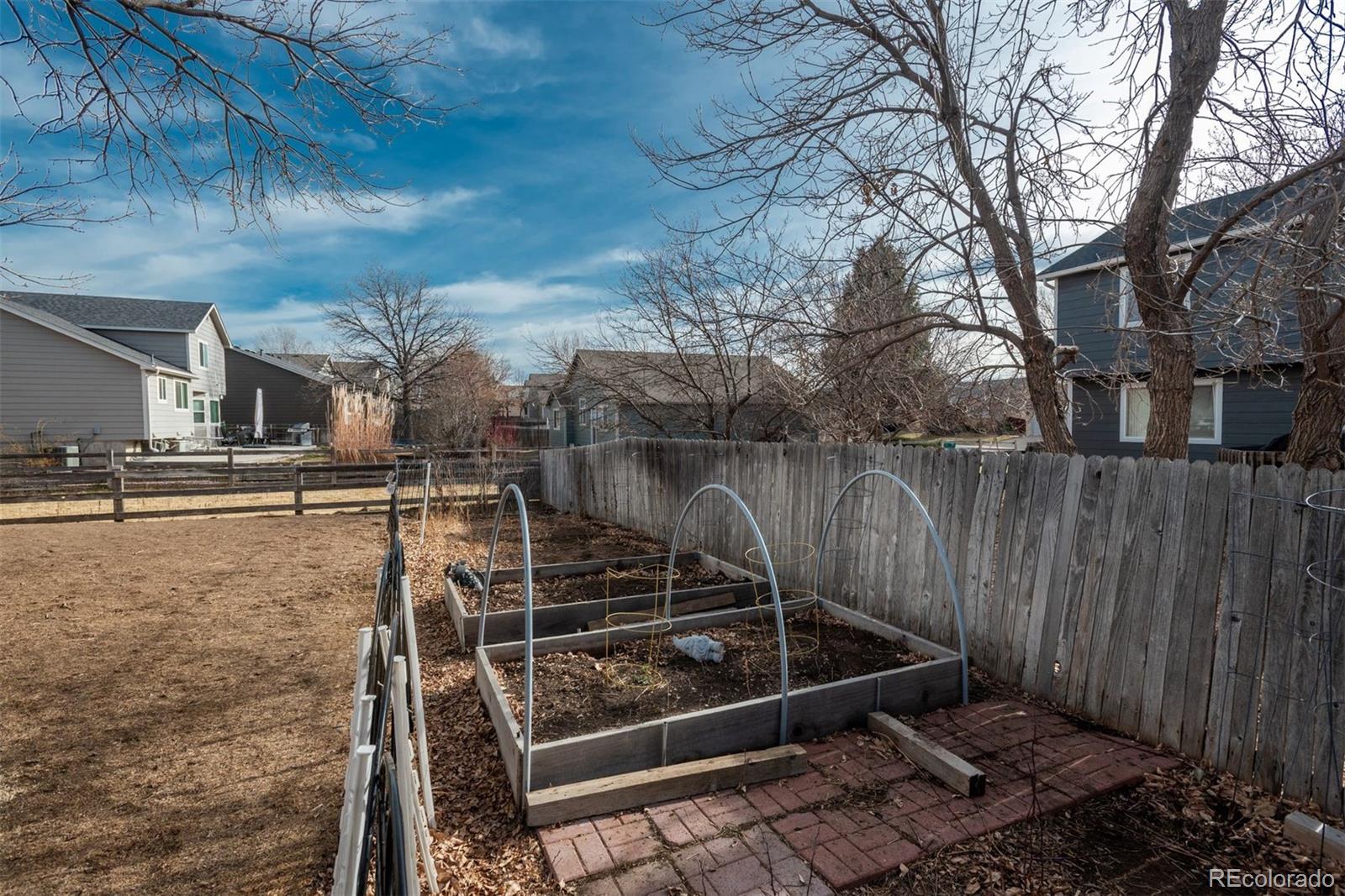 MLS Image #31 for 5295 s liverpool way,centennial, Colorado