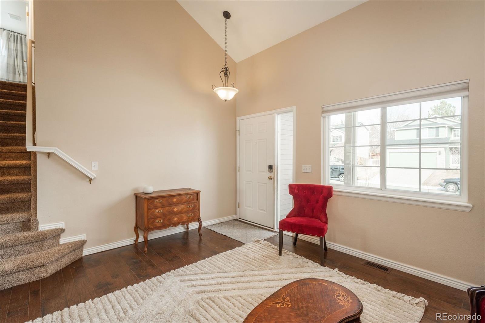 MLS Image #6 for 5295 s liverpool way,centennial, Colorado