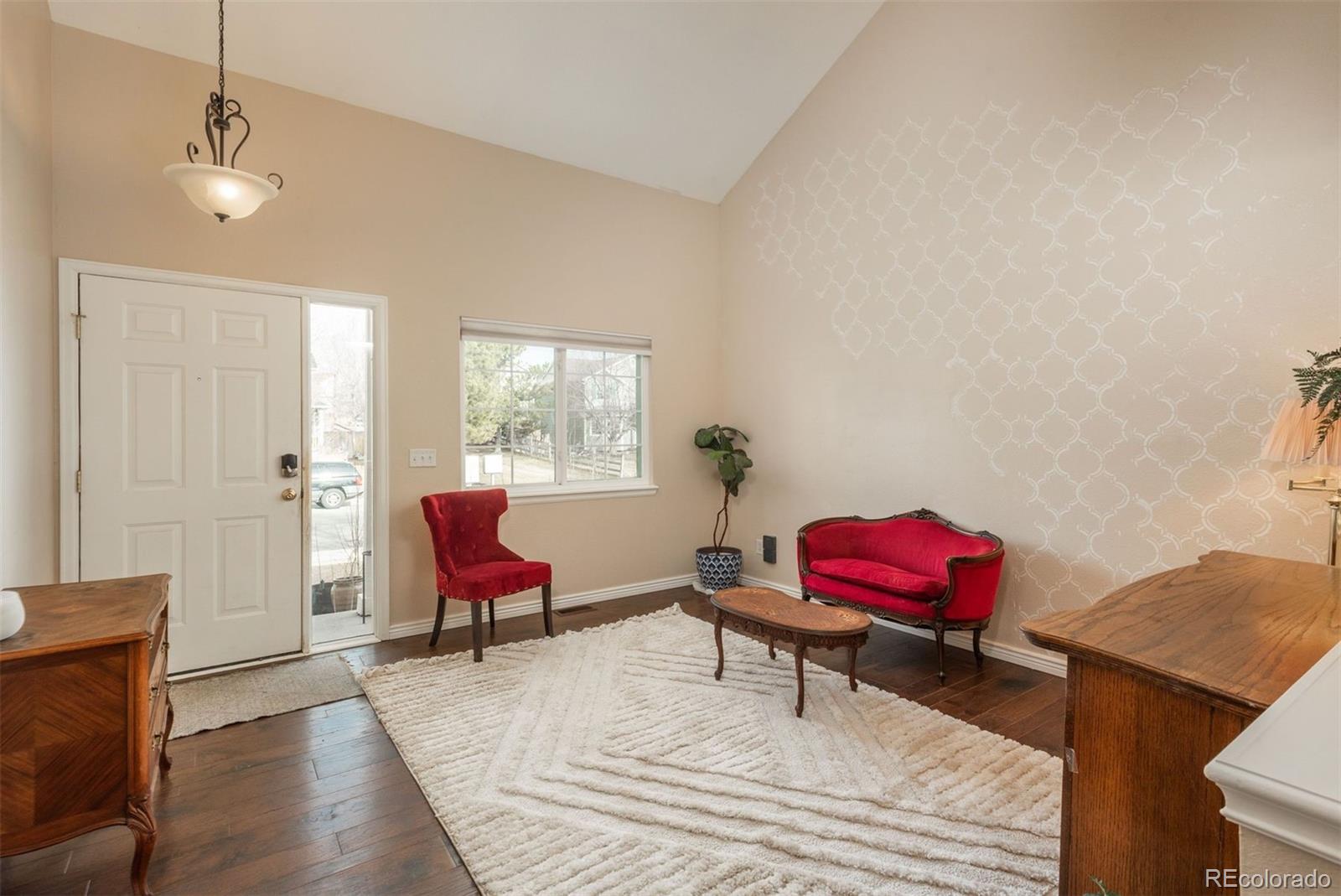 MLS Image #7 for 5295 s liverpool way,centennial, Colorado