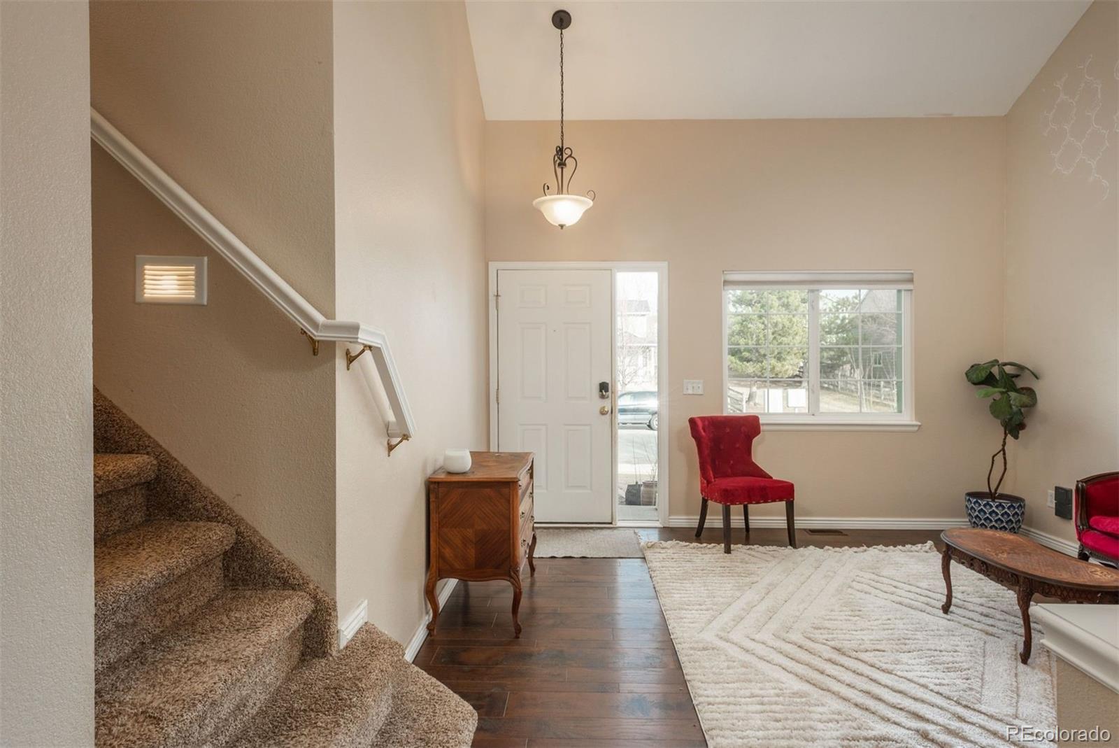 MLS Image #8 for 5295 s liverpool way,centennial, Colorado